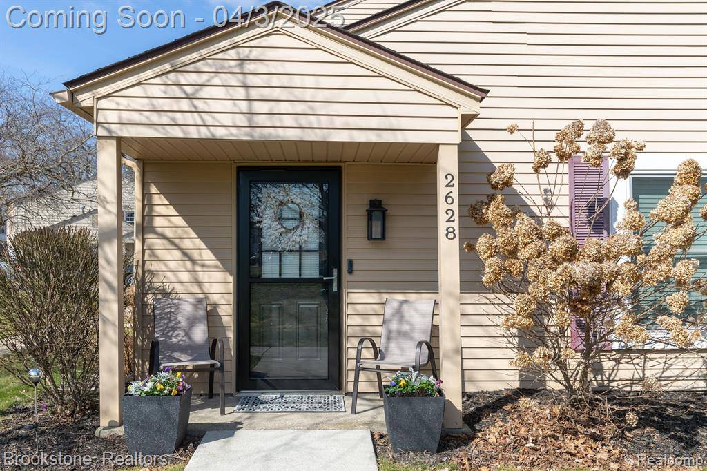 Homes for sale - 2628 WILDWOOD Court, Orion Twp, MI 48360 