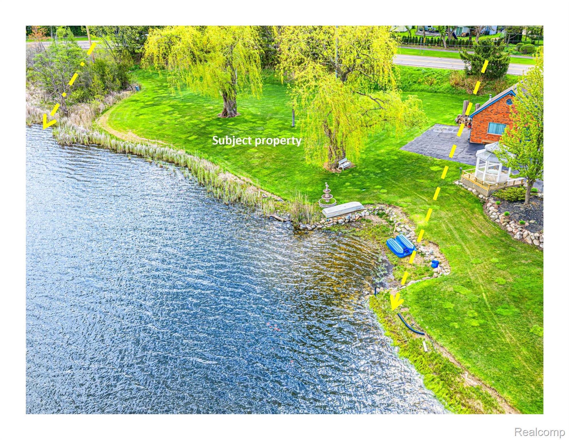 Foreclosures Single Family, Condos, Multi-Family, Commercial, Land, Rentals, Com Lease, Lot-Land, Res Lease in 48360 MI