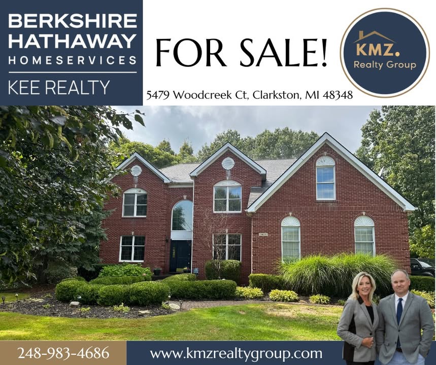 Photos from KMZRealtyGroup