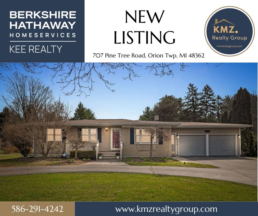 Photos from KMZRealtyGroup