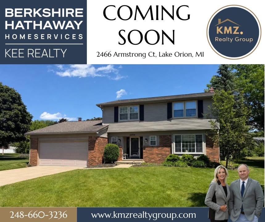 🏡 Coming Soon in Keatington!