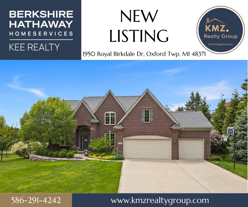 Photos from KMZRealtyGroup