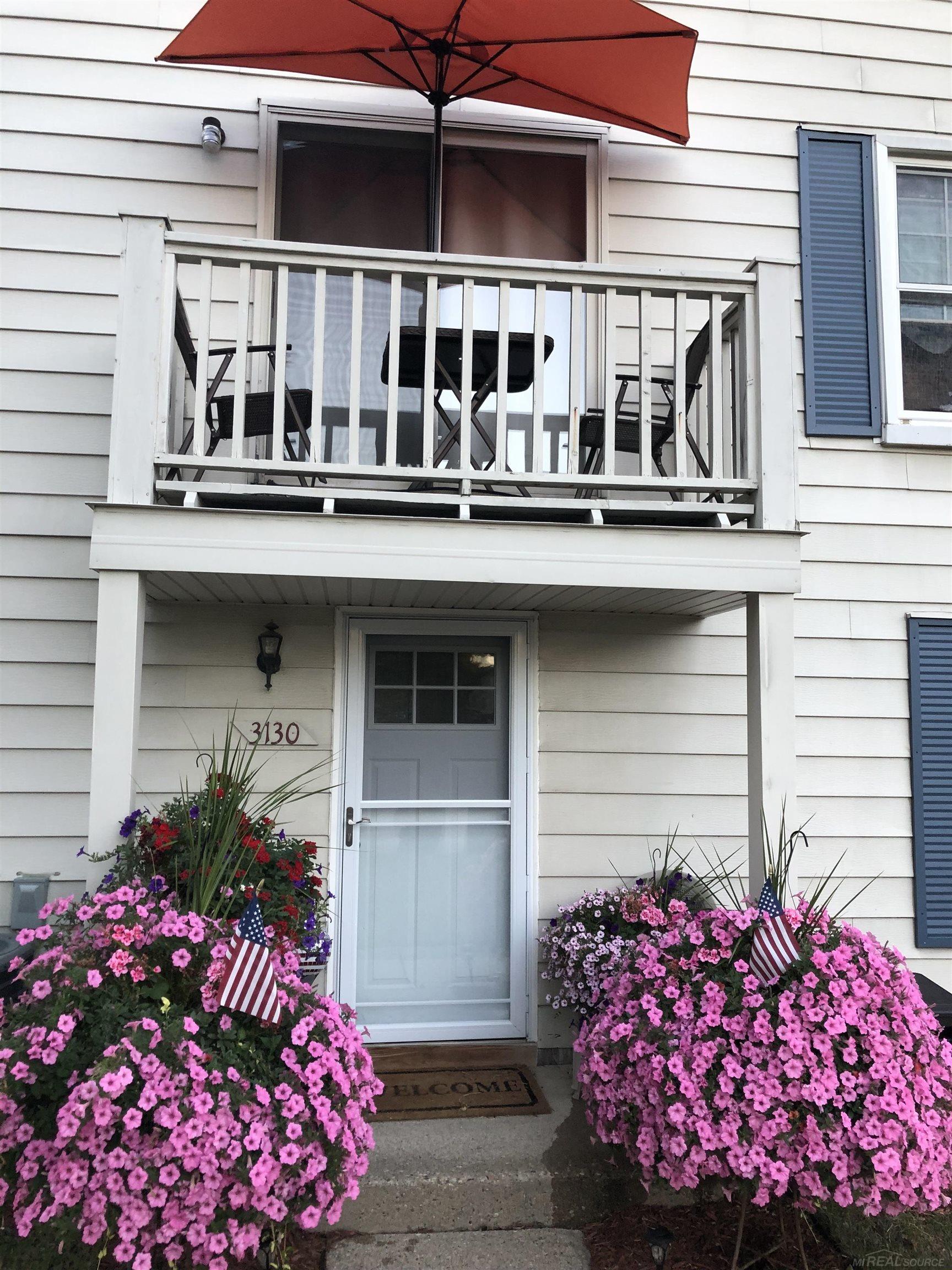 3130 Beechtree Court, Orion Twp, MI, 48360