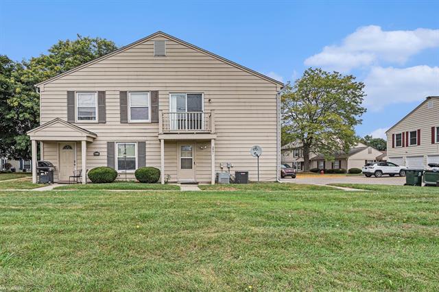 2931 Rockford Court, Lake Orion, MI, 48360
