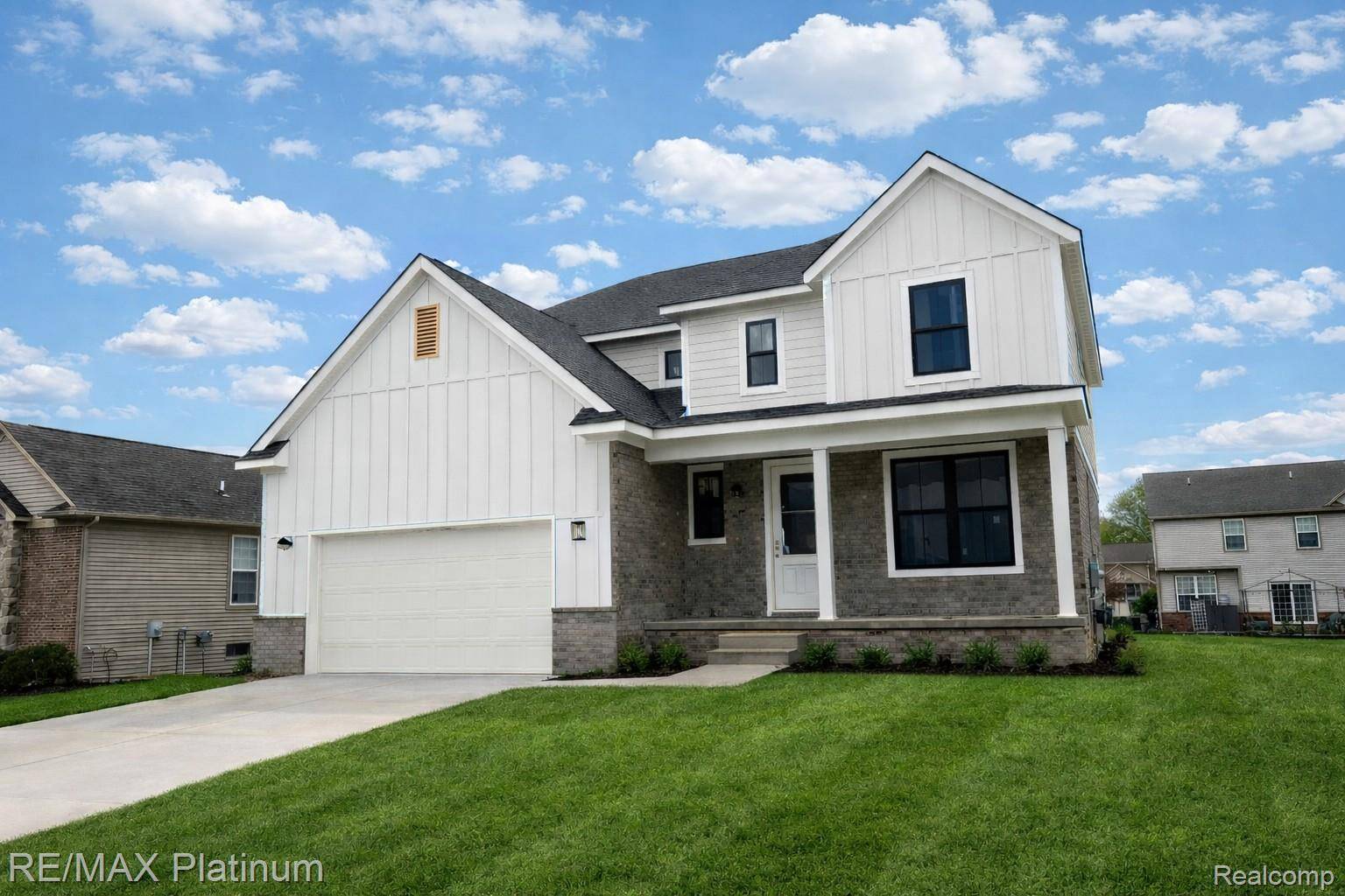 Homes for sale - 000001 Walloon WAY, Orion, MI 48360 