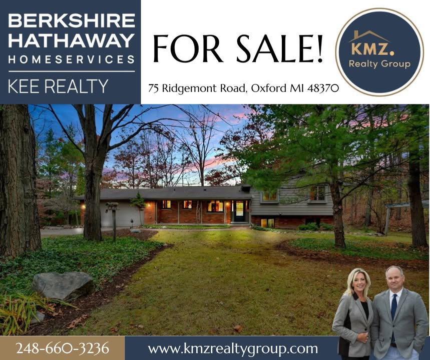 Photos from KMZRealtyGroup