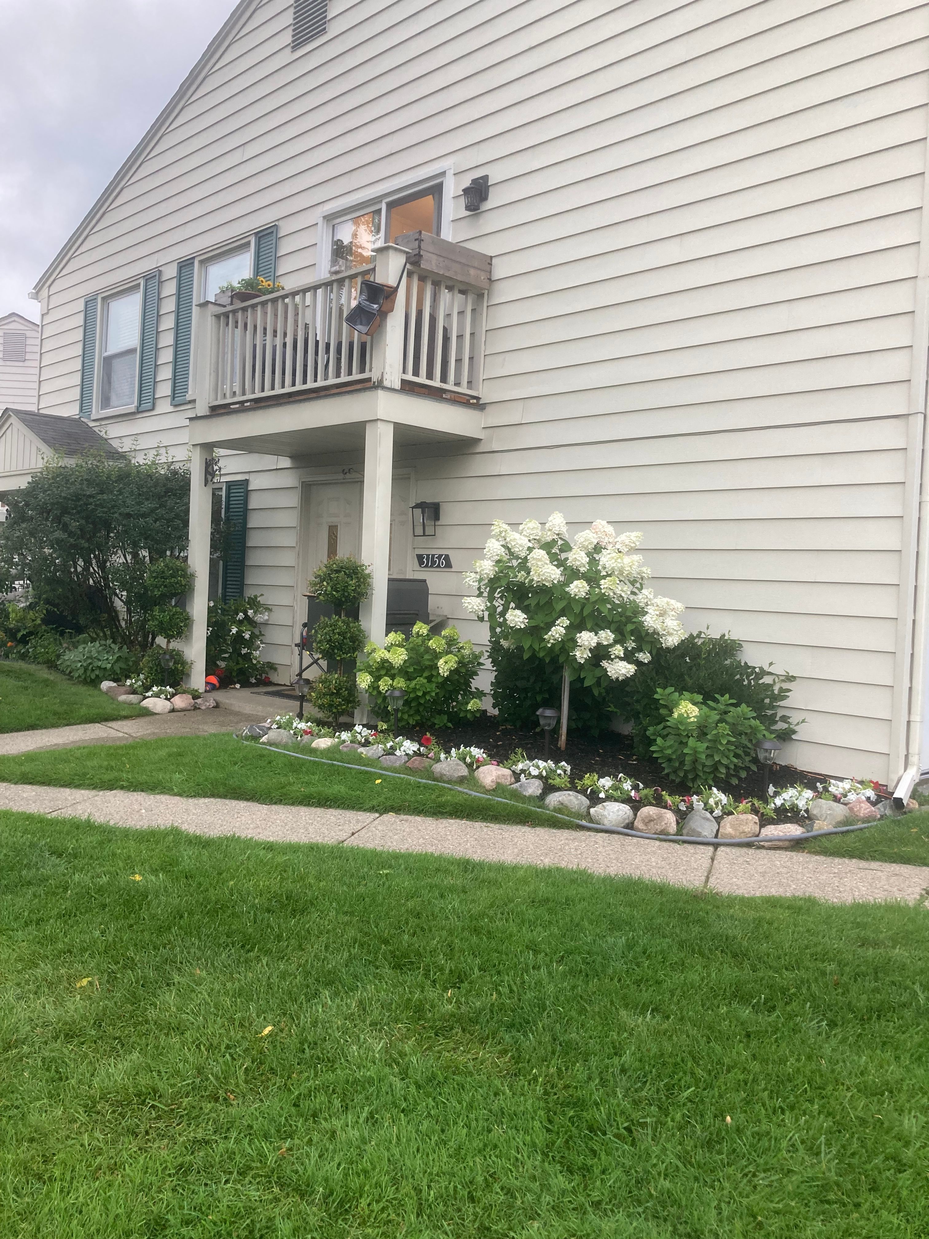 Single Family, Condos, Multi-Family, Commercial, Land, Rentals, Com Lease, Lot-Land, Res Lease in 48360 MI