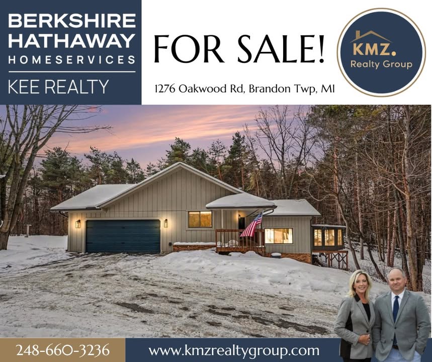 Photos from KMZRealtyGroup