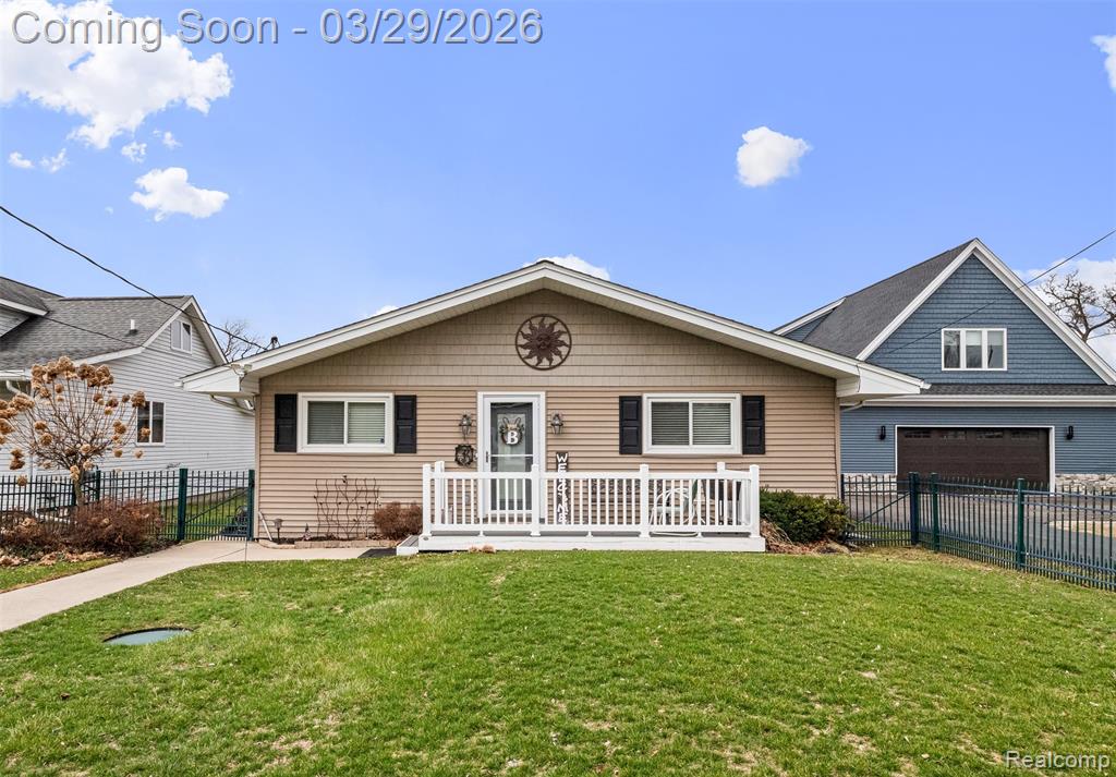 Photos from KMZRealtyGroup