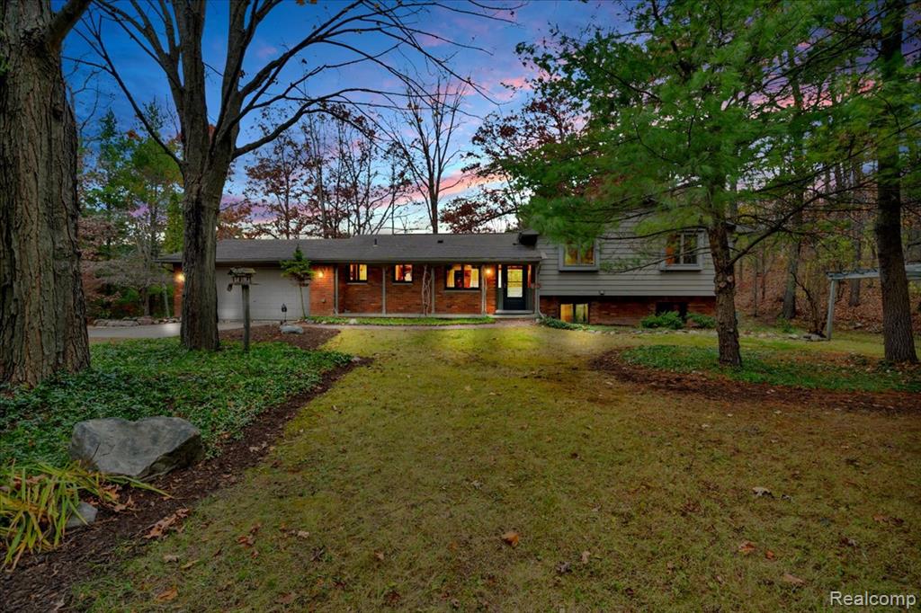 Photos from KMZRealtyGroup