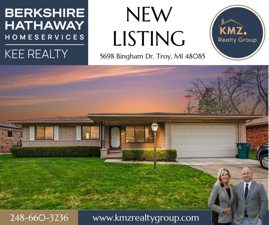 Photos from KMZRealtyGroup